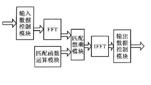 1563796766777.jpg