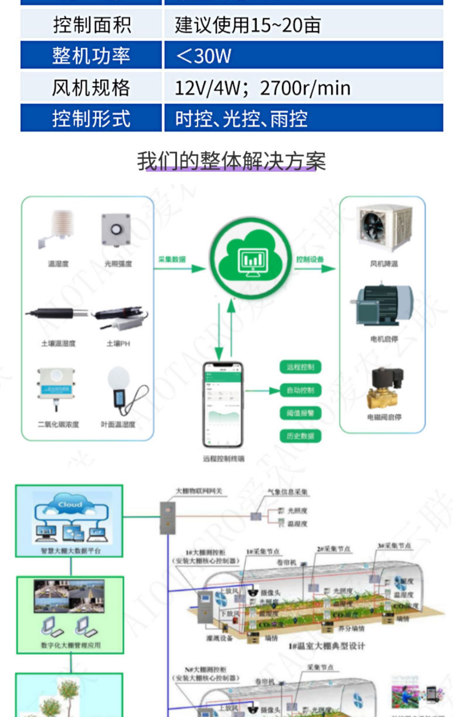 太阳能杀虫器是一种高效的害虫控制设备